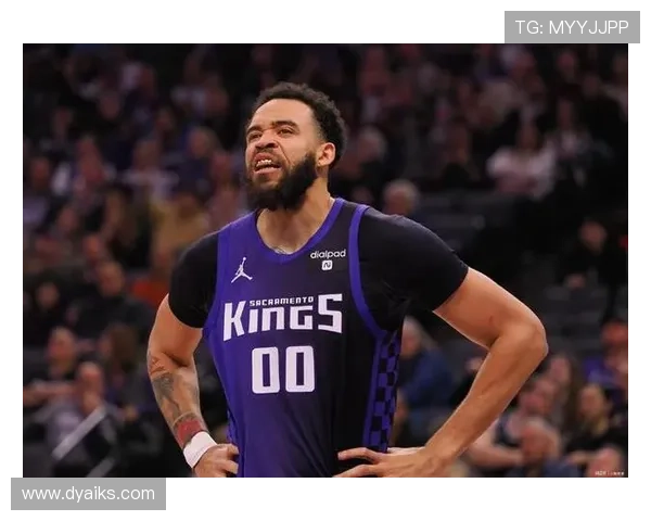 麦基顶薪加盟北京首钢成核心