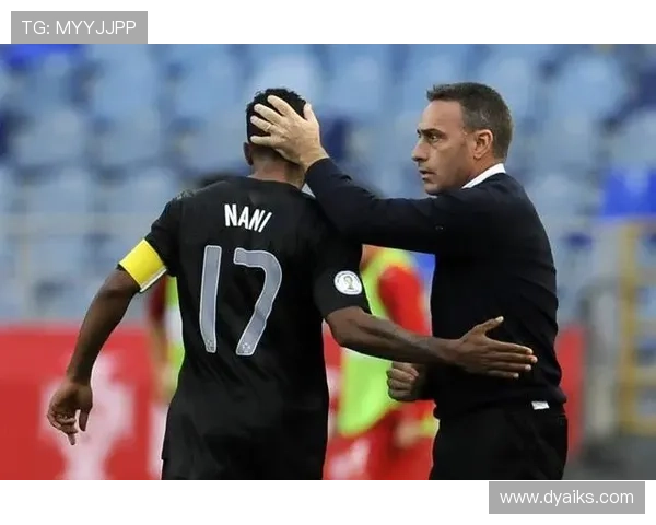 楚阿梅尼表态力挺维尼修斯事件