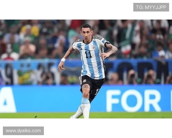 马尼拉挖掘者进亚挑杯四强创史