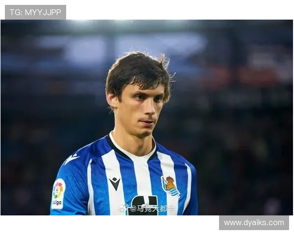 马竞发布战莱比锡赛前海报：勒诺尔芒单人出镜