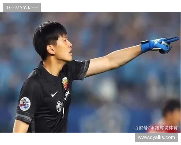 颜骏凌：比赛锻炼大，对手实力不俗