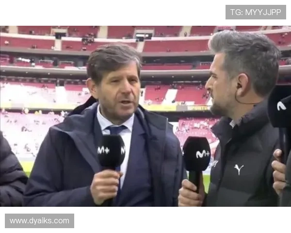 马特乌阿莱马尼继续运作4000万欧求购新目标