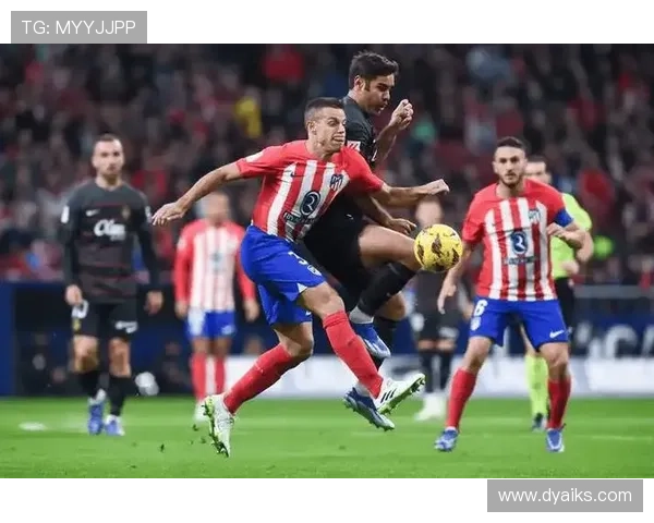 马竞称争议球属战术争议焦点