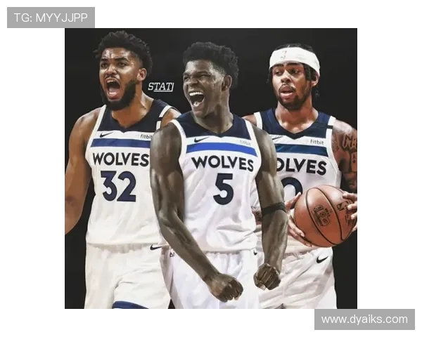 马德里赛场伤病困扰星光黯淡